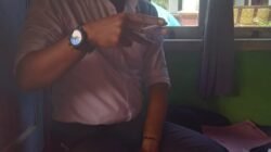 Warga Meminta Dinas Sosial Turun Tangan, Pendamping Diduga Tidak Pernah Lakukan Survei Lapangan