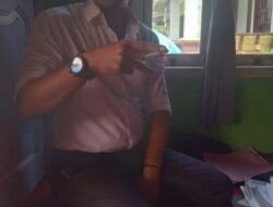 Warga Meminta Dinas Sosial Turun Tangan, Pendamping Diduga Tidak Pernah Lakukan Survei Lapangan