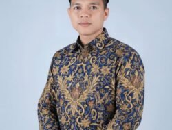 PGK Apresiasi Kejari Banyuasin Usai Berhasil Pulihkan Kerugian Negara dari Kasus Korupsi Dana Hibah PMI