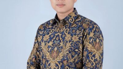 PGK Apresiasi Kejari Banyuasin Usai Berhasil Pulihkan Kerugian Negara dari Kasus Korupsi Dana Hibah PMI