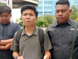 Seorang Warga Inisial “KA” Diduga Dikriminalisasi, SKK Migas Akan Panggil Pertamina EP Limau Field