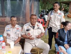 Diduga Ada Topeng Di Atas Sertifikat!!! Misteri Nama Alias Sang Tuan Tanah