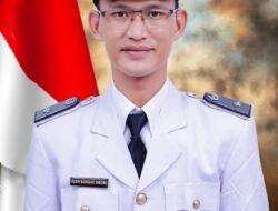 Pemerintah Desa Sinar Dewa Resmi Tuntaskan Realisasi Dana Desa (DD) dan Alokasi Dana Desa (ADD) Tahun Anggaran 2025