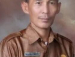 Pemerintah Desa Purun Tuntaskan Realisasi Dana Desa (DD) dan Alokasi Dana Desa (ADD) Tahun Anggaran 2025