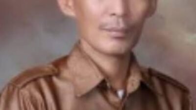 Pemerintah Desa Purun Tuntaskan Realisasi Dana Desa (DD) dan Alokasi Dana Desa (ADD) Tahun Anggaran 2025