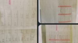 Nama Masih Terima Gaji, Diduga Oknum Guru SDN 21 Betung Tak Mengajar Dua Tahun Lebih