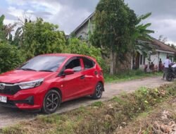 Oknum Anggota DPRD Fraksi PKB Berinisial MD Diduga Terlibat  Skandal Jual Beli Kendaraan Hasil Kejahatan Tipu Gelap.