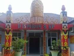 LBH Awalindo Desak APH Usut Dugaan Monopoli Material DAK Sanitasi di Lampung Utara