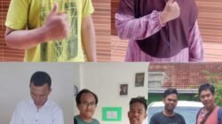 Dugaan BPKB Ganda, Jual Beli Mobil Avanza di Palembang Berujung Laporan Polisi