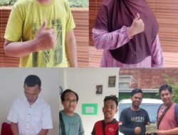 Dugaan BPKB Ganda, Jual Beli Mobil Avanza di Palembang Berujung Laporan Polisi