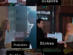 Street Boxing di GOR Pangkalan Balai Diprotes, Pertina Banyuasin Soroti Legalitas dan Izin Kegiatan