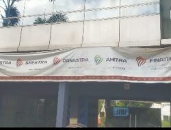 PST Akan Gelar Aksi Demo Terkait 355 Identitas Masyarakat Diduga Disalahgunakan Oleh Oknum Karyawan FIF Cabang Palembang