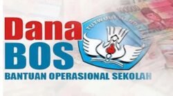 FP2KP Desak Kejari Banyuasin Usut Tuntas Dugaan Penyimpangan Dana BOS Ratusan Juta di SDN 12 Betung