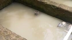 Sidak DLH Bongkar Fakta: Limbah Tahu Sumedang Terkelola Baik, Layak Jadi Contoh