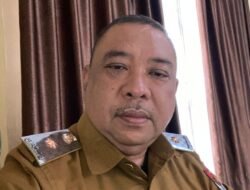 Kadarsyah Buka Suara soal Polemik 24