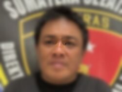Subdit Jatanras Polda Sumsel Ringkus Pelaku Curas Berantai, 9 Kasus Terbongkar