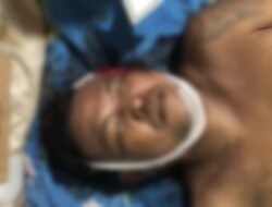 Insiden Berdarah di Diskotik Darma Agung, Korban Meninggal Usai Dirawat di RS Siti Fatimah