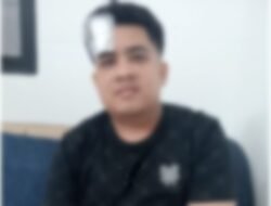 Tersangka Kasus Penganiayaan Berujung Kematian di Diskotik DA Serahkan Diri