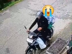 Berantas Predator Anak, Polda Sumsel Ringkus Pelaku Pencabulan di Palembang