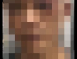 Sat Reskrim Polres Banyuasin Berhasil Ungkap Kasus Pencurian Sepeda Motor di Wilayah Betung