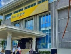 Sengkarut Sertifikat KPR BTN Palembang: Nasabah Lunas Sejak 2025, Hak Milik Masih “Disandera”