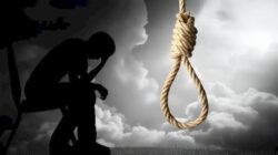 Kepala Cabang BPR Banyuasin Ditemukan Meninggal di Kamar Mess