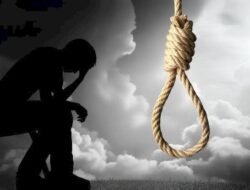 Kepala Cabang BPR Banyuasin Ditemukan Meninggal di Kamar Mess