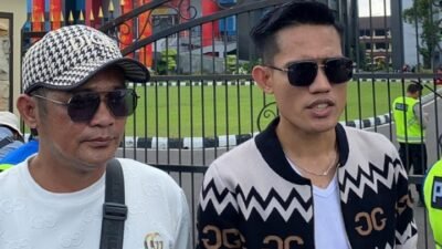 SIRA Minta Bupati Banyuasin Segera Copot Oknum Kabid Dinas Perkebunan Banyuasin inisal “A” Karena Ditetapkan Tersangka dan Mangkir Panggilan Polisi