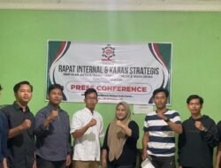 DARURAT PENDIDIKAN BANYUASIN: HANTAM SUMSEL, DESAK KADISDIK HARUS BERSIH-BERSIH DAN TEGAS EVALUASI COPOT DUA OKNUM PLT. KABID!