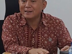 Selain Negara, HAM Disabiltas Intelektual Menjadi Tanggung Jawab Swasta