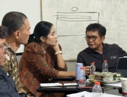 Sosiolog UGM Ungkap Partai Politik Hanya Menambah Barisan Oligarki Korup: Mereka Hanya Menjadi Rent Seeker!