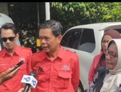 Lahan Simpang Rajawali Secara Hukum Sah Milik Kliennya, Ungkapnya Fahmi Selaku Kuasa Hukum Penggugat Usai Ikuti Sidang Lapangan PTUN Palembang