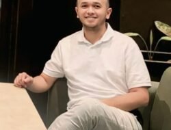 Muhammad Arfani Sentil Pemerintah: Sungai Musi Sekarat Digempur Batubara, Pengawasan Jangan Tidur & CSR Jangan Cuma Gimmick