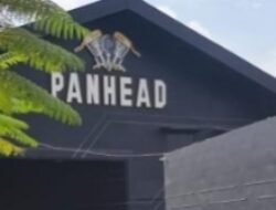Terjadinya Keributan Dan Penembakan Antara Oknum Anggota TNI di Palembang Berujung Maut