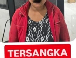 Respons Cepat Laporan Masyarakat, Ditreskrimum Polda Sumsel Ungkap Kasus Penusukan di Kertapati