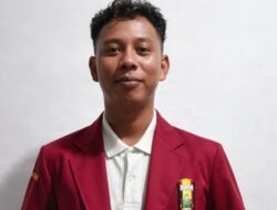 Terjadinya Kecelakaan Beruntun Di Kertapati, Ketua PC IMM Kota Palembang Meminta Walikota Palembang Mengevaluasi Kepala Dishub