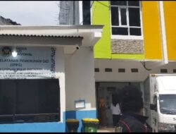 Sinergi SPPG Yayasan Faskhai Mulia Indonesia Dengan Warga Sekitar Terjalin Dengan Harmonis Dan Tidak Ada Pungli