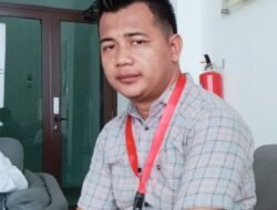 KDMP Dibangun di Lingkungan Sekolah, Warga Ujung Tanjung Desak Pemerintah Desa Kaji Ulang Lokasi