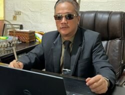 MA Kabulkan PK Menteri ATR/BPN, Sofhuan Yusfiansyah Nilai SHGU PT SKB Dibatalkan Secara Permanen