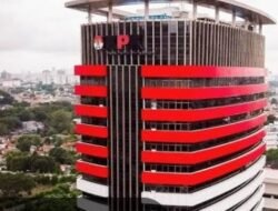 Bupati Muara Enim H. Edison, Terjaring OTT, Kantor Dinas Pendidikan Disegel