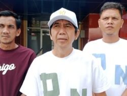 Harga BBM Pertamax Naik, Saat Hendak Beralih ke Pertalite Barcode Sudah Dipakai Orang Lain