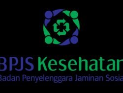 Wajib Tahu Ada Hal Yang Tidak Bisa Dijamin Oleh BPJS Kesehatan