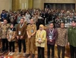 Gelar Pelatihan Budidaya Pekebun Sawit di Sumsel, PT SIB Gandeng BPDP dan Ditjenbun Kementan