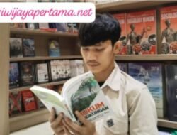Harga TBS Turun Drastis, GAPSS Akan Melakukan Aksi Unjuk Rasa di Disbun Provinsi Sumatera Selatan