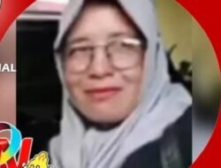 Diduga Mengaku Advokat, Warga Minta Aparat dan Pengadilan Perketat Verifikasi