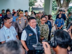 PHR Zona 4 Gelar PLCLP 2026, Dorong Tumbuhnya Pemimpin Muda dan Tenaga Kerja Kompeten