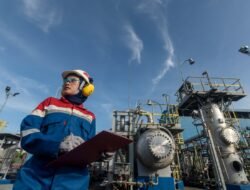 Dorong Peningkatan Produksi di Lapangan Mature, PHR Zona 4 Terapkan Berbagai Strategi