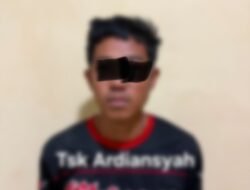 Polda Sumsel Ungkap Kasus Kekerasan Seksual terhadap Anak di Palembang, Satu Pelaku DPO Terus Diburu