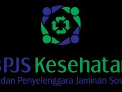 Pekerja Wajib Tahu, Cara Daftarkan Keluarga Tambahan agar Masuk Tanggungan JKN