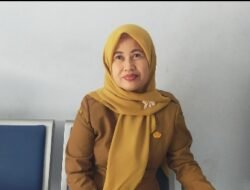 Hari Pertama, 432 Siswa Kelas 10 SMKN Sumsel, Masuk Sekolah Setelah Selesai Mengikuti MPLS